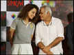 
Hansal Mehta says working with Kangana Ranaut in 'Simran' was a 'massive mistake'

