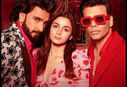 Alia reveals one myth about marriage that got busted after her wedding