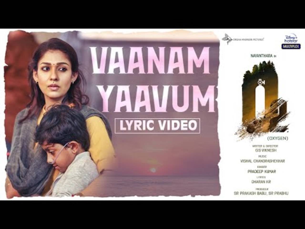 Vaanam hollywood movie download in hindi hot sale