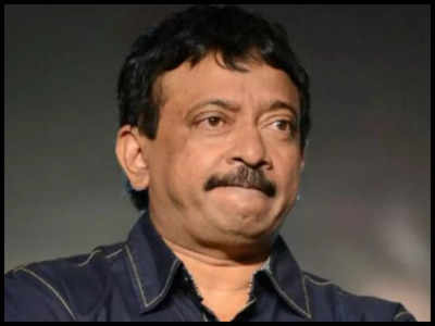 Ram Gopal Varma: 'Ladki' will change the thought that women are the weaker sex