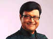 
Exclusive - Sachin Pilgaonkar approached for Jhalak Dikhhla Jaa; the seasoned actor declines the offer politely
