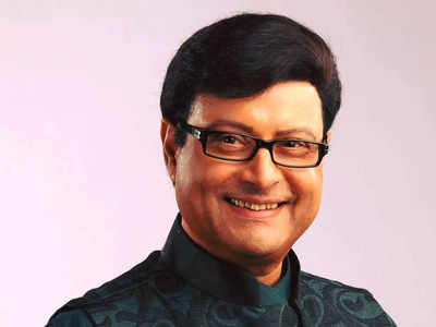 Exclusive - Sachin Pilgaonkar approached for Jhalak Dikhhla Jaa; the seasoned actor declines the offer politely