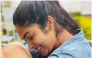 Bigg Boss Telugu 4