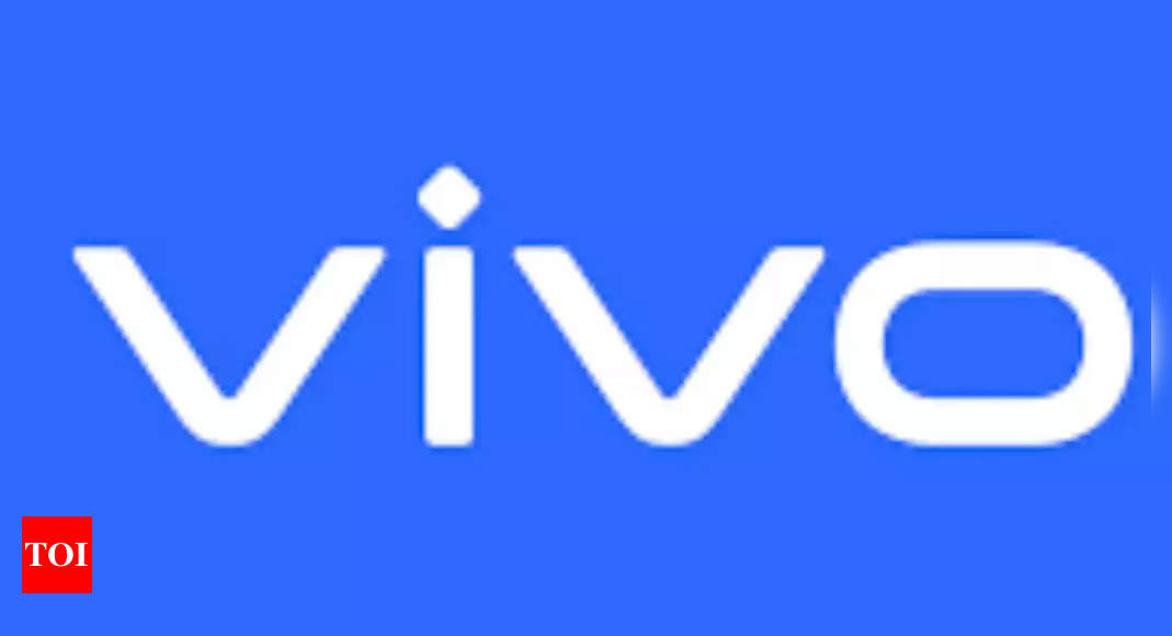 ED searches multiple locations of Vivo, distributors – Times of India