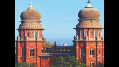 banner img