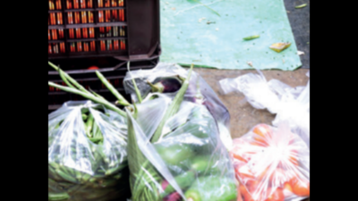 Kolkata: Residents' welfare associations take social media route to plastic awareness