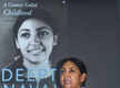 
Film industry being singled out as 'worst place in the world': Deepti Naval
