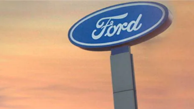 Single shift operations at Ford India's Chennai plant