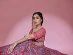 Yuzvendra Chahal's wife Dhanashree Verma will make you go wow with her fashionable looks