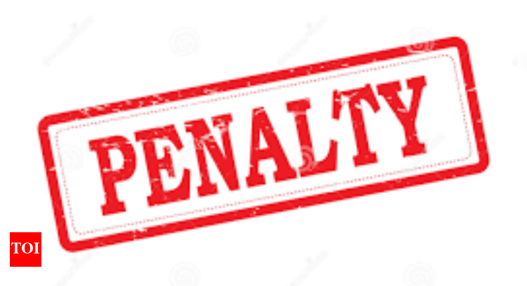 Rice: Don’t Penalise Us Over Rice Quality: Millers | Chandigarh News ...