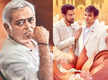 
Hansal Mehta reacts to backlash for not casting gay actors in Modern Love Mumbai's Baai
