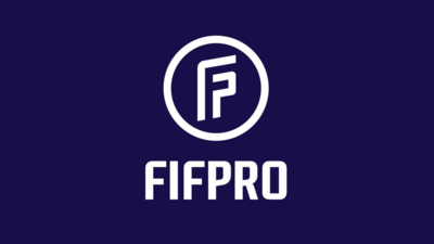 FIFPRO warns players of 'widespread' contract violations in seven countries