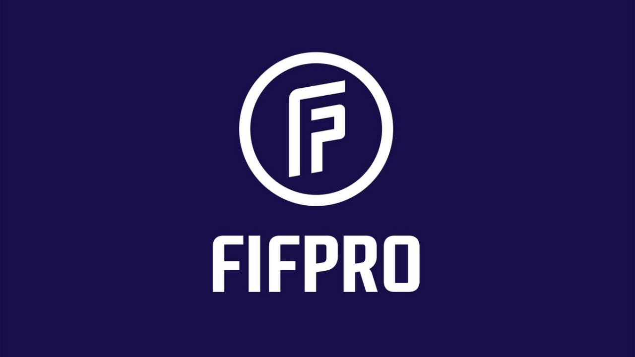 FIFPRO World 11 2024 Winners Announced: Bellingham, Bonmatí, Banda, Rodri, Vinícius Jr and More! - News Directory 3