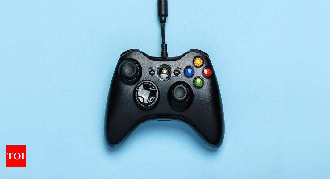 Microsoft has ‘bad’ news for these Xbox users and how it will affect them – Times of India