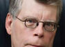 10 life lessons by Stephen King