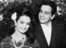 Saira Banu breaks down: 1-year without Dilip Kumar
