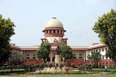 Supreme Court to hear journalist Rohit Ranjan's plea seeking 'urgent hearing' on Thursday