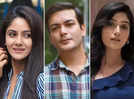 Abhishek Bose, Trina Saha and Dipanwita Rakshit to feature in ‘Dance Dance Junior 3’