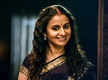 
Rasika Dugal starts filming for 'Mirzapur 3'
