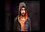 Gangster Lawrence Bishnoi sent to police remand till July 11 in Rana Kandowalia murder case