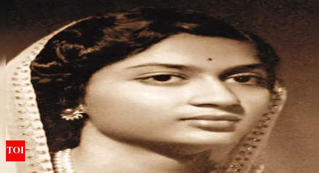Jasdan: Jasdan Royal Family Member Dies | Vadodara News - Times of India