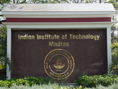 IIT Madras researchers develop AI tool for ‘Personalized Cancer Diagnosis’