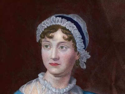 A fan of Jane Austen? Read these 9 sensational books