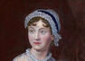 A fan of Jane Austen? Read these 9 sensational books