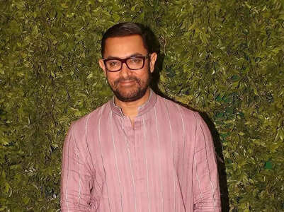 Aamir Khan to grace Dance Deewane finale