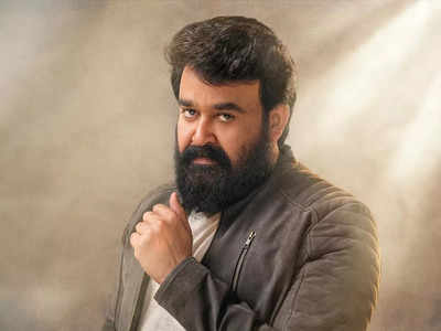 Bigg Boss Malayalam 4: Host Mohanlal on hosting the show: People keep  telling me if I won't eliminate 'someone' they won't watch my movie - Times  of India