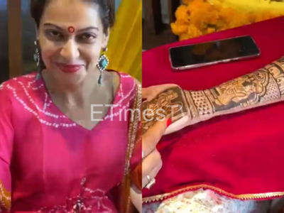 Mehendi Outfits - Buy Indian Ethnic Mehendi Function Dresses Online in  India – Kothari Sons