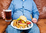Guidelines to steer clear of post meal bloating