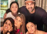 Alia talks about fitting into Ranbir's family