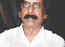 Telugu film fraternity bids adieu to film editor Gautham Raju