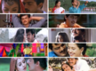 
10 Evergreen songs of Ajith that fans should listen!
