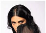 Times Shruti impressed us with her quirky style