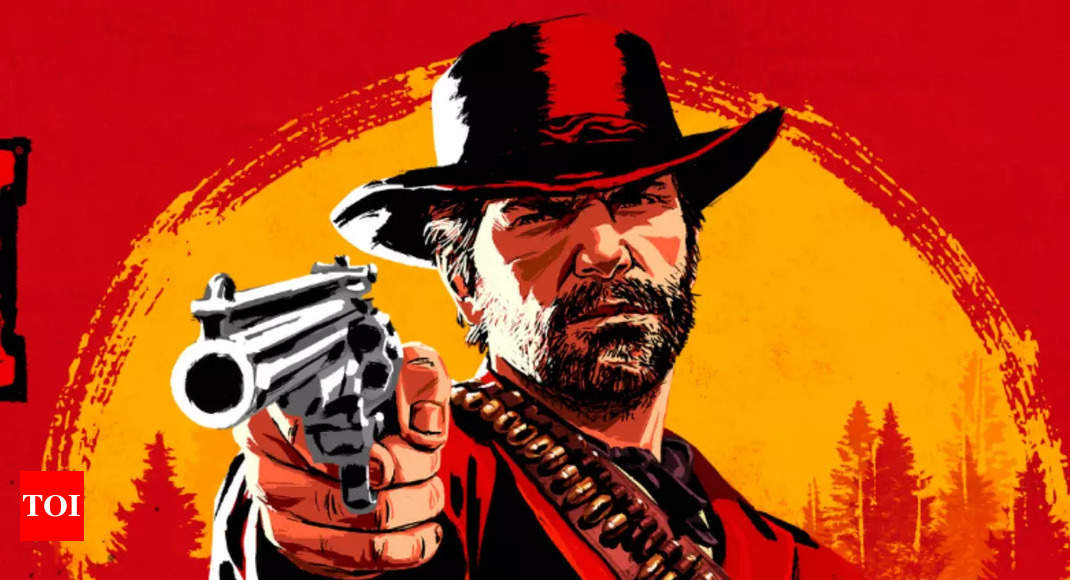 Red Dead Redemption remake set to launch without one of its best