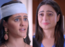 Ghum Hai Kisikey Pyaar Meiin update, July 6: Pakhi becomes a surrogate mother; Sai doubts her intentions