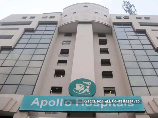 ConnectedLife, Apollo Hospitals working on a cardiovascular risk assessment tool