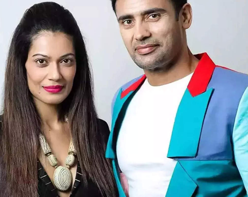 
Payal Rohatgi reveals her first meeting with fiancé Sangram Singh was on the Delhi-Agra highway: ‘My car had broken down..’
