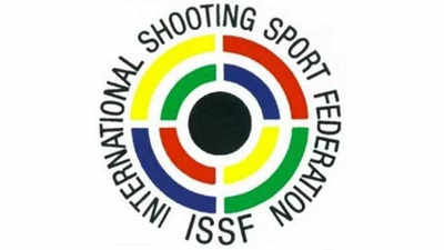 With World Championships in mind, Indian shooters eye glory at ISSF World Cup