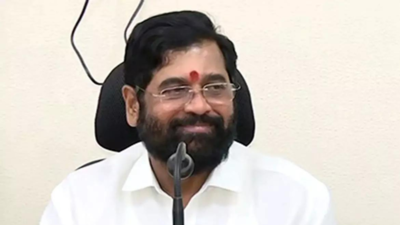Maharashtra CM Eknath Shinde asks Covid-19 task force — set up by Uddhav Thackeray-led MVA government — to continue its work