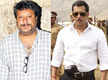 
Will Tigmanshu Dhulia end up directing Dabangg 4 for Salman Khan? -Exclusive
