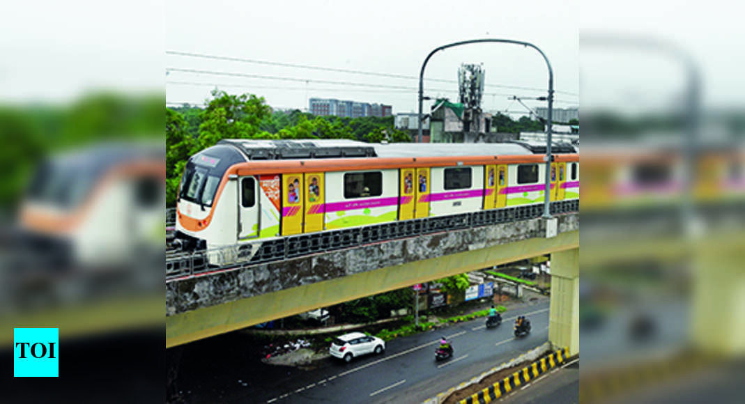 Metro Bags Asia Book Of Records & India Book Of Records Honour