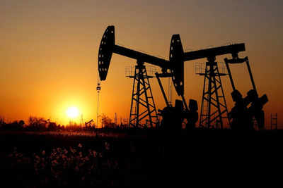 Oil slides below $100 as as recession fears cloud global demand outlook