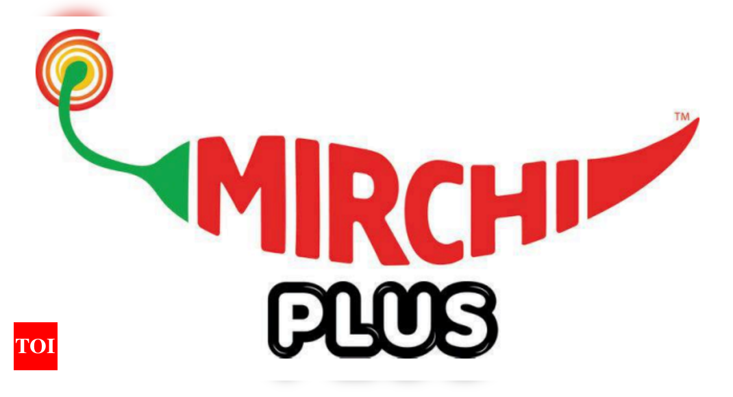 Mirchi Plus launches true-crime audio show ‘1000 Crore Ki Laash’ – Times of India