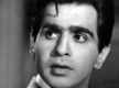 
Sabyasachi Chakraborty: Dilip Kumar’s 'Sagina Mahato' is my all-time favourite
