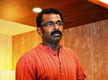 
Malayalam actor Sreejith Ravi arrested under POCSO Act
