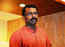 Malayalam actor Sreejith Ravi arrested under POCSO Act
