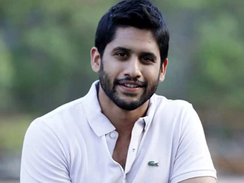 Akkineni Naga Chaitanya shares throwback pics of mom and dad; pens emotional note | Telugu Movie News - Times of India Akkineni Naga Chaitanya shares throwback pics of mom and dad; pens emotional note | Telugu Movie News - Times of India